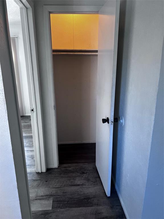 Windtree Condos - Residential