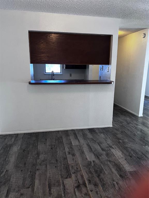Windtree Condos - Residential