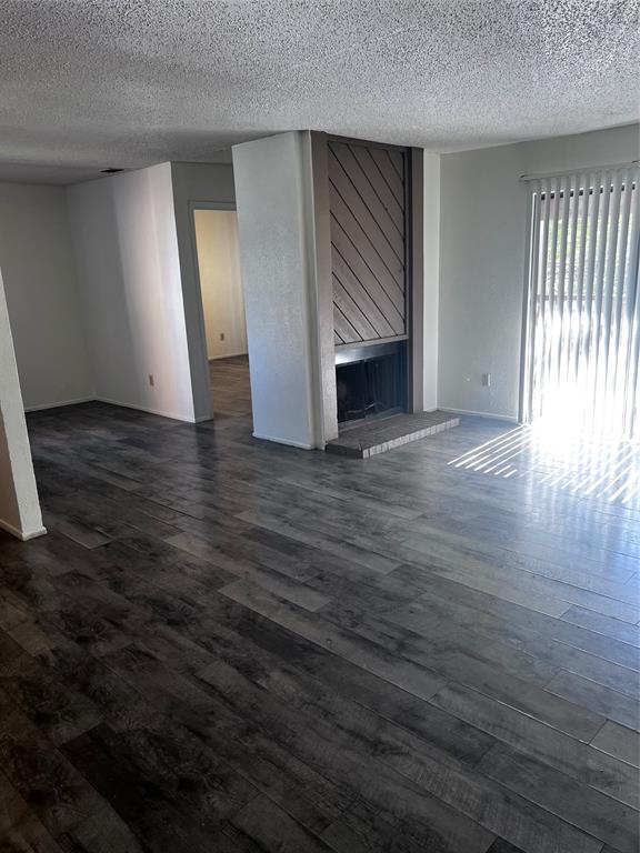 Windtree Condos - Residential