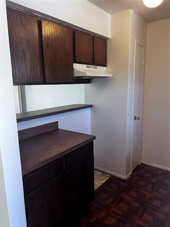 Windtree Condos - Residential