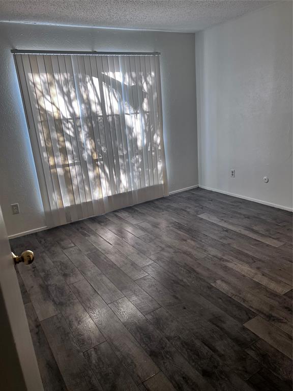 Windtree Condos - Residential