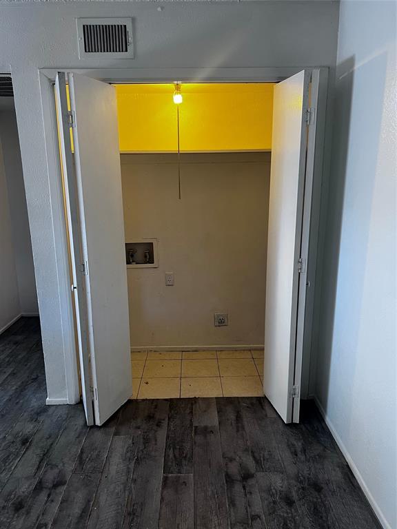 Windtree Condos - Residential