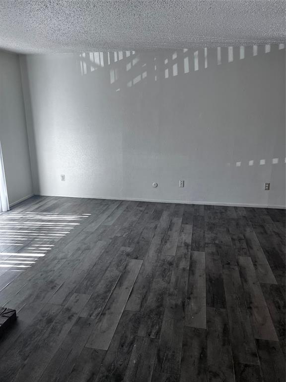 Windtree Condos - Residential