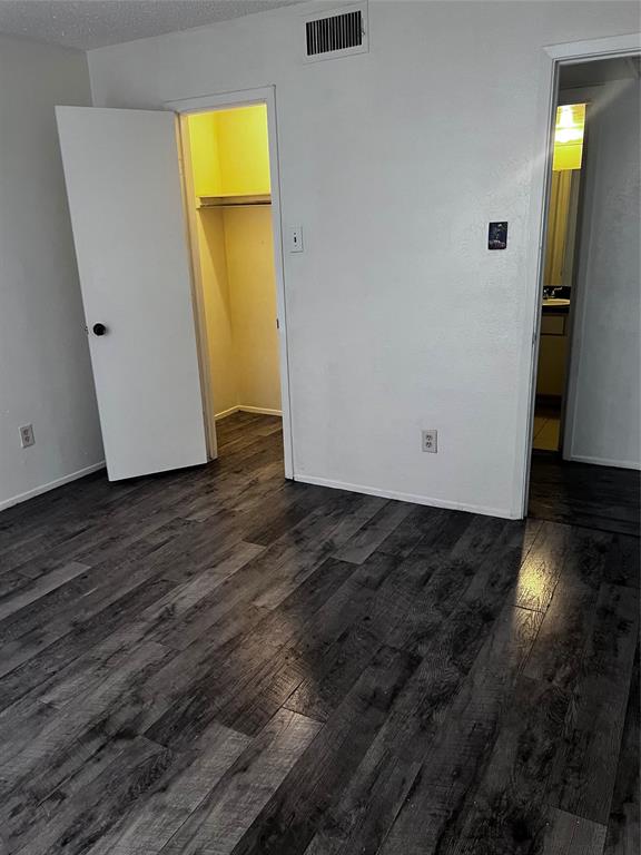 Windtree Condos - Residential