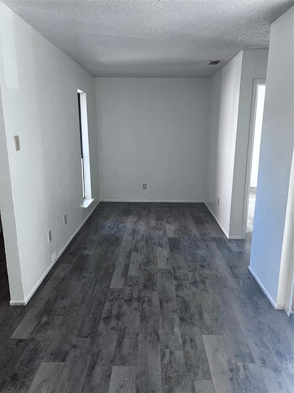 Windtree Condos - Residential