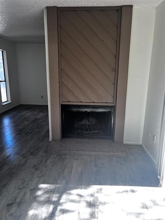 Windtree Condos - Residential