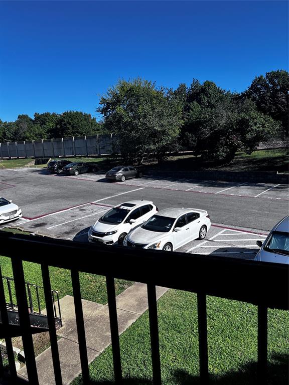 Windtree Condos - Residential