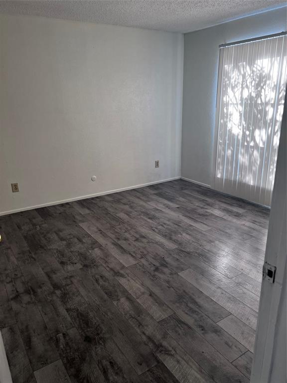 Windtree Condos - Residential
