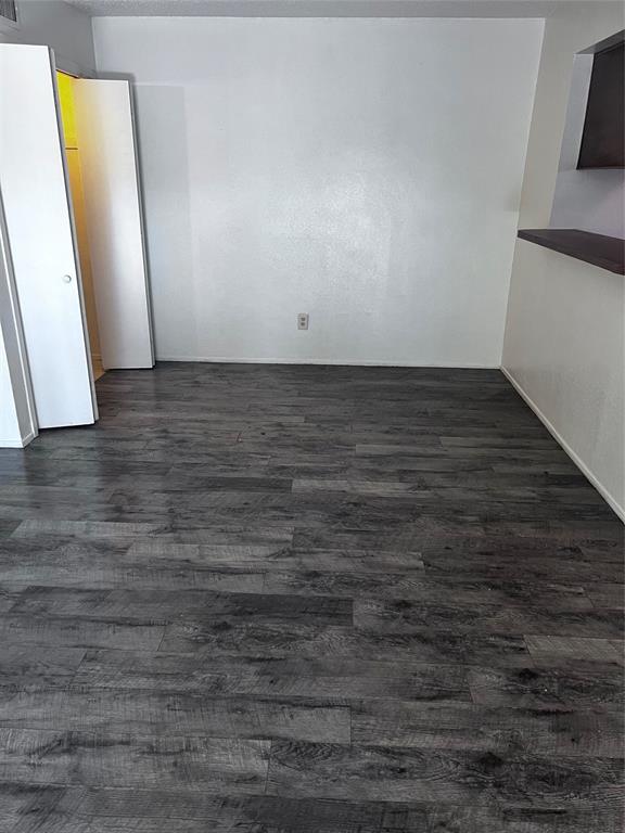 Windtree Condos - Residential