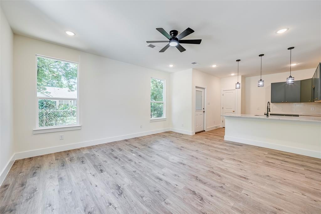 Hamilton Addition - Residential