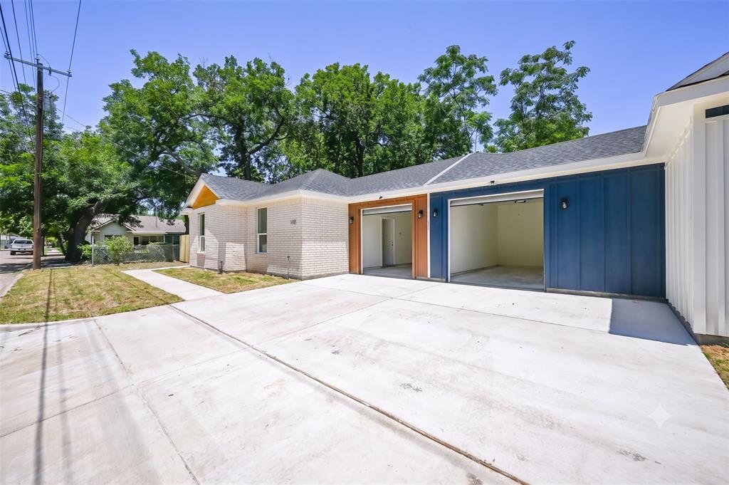 Hamilton Addition - Residential