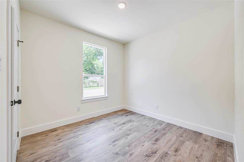 Hamilton Addition - Residential