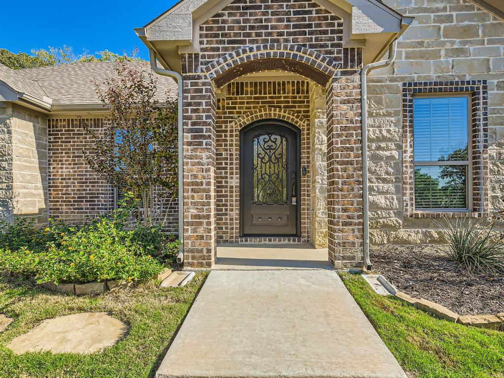 Bentley Village Add - Residential