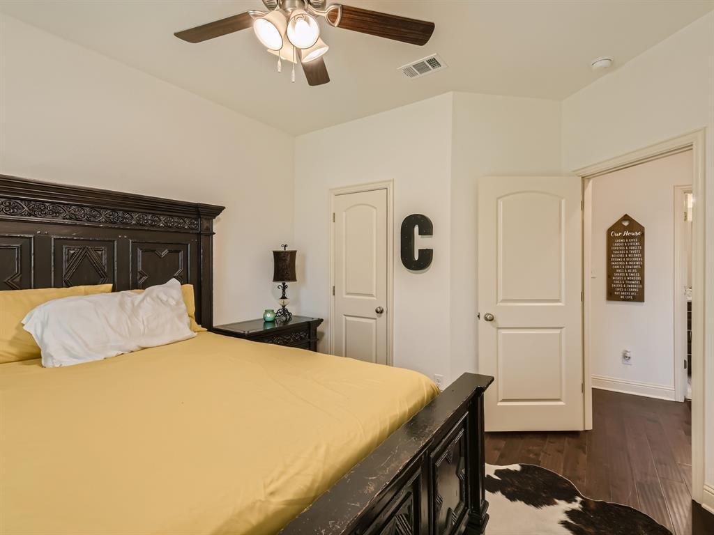 Bentley Village Add - Residential