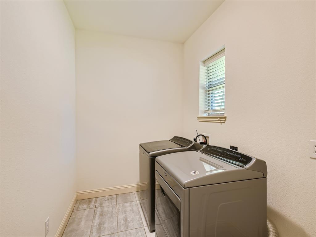 Bentley Village Add - Residential