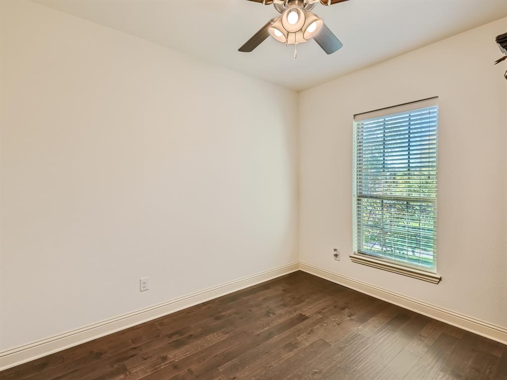 Bentley Village Add - Residential