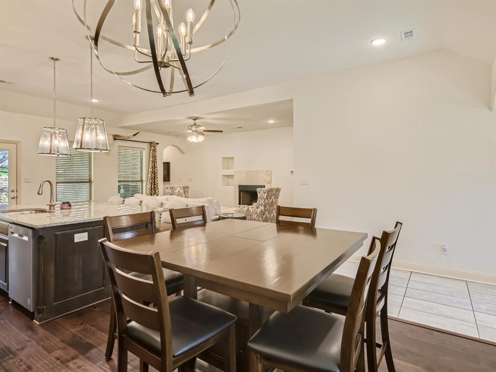 Bentley Village Add - Residential