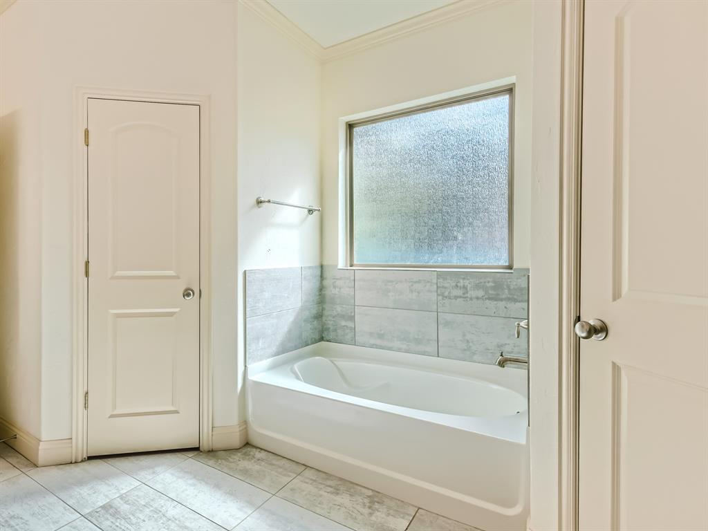 Bentley Village Add - Residential