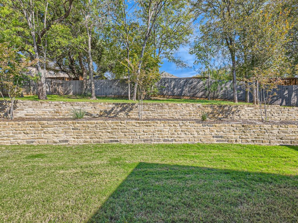 Bentley Village Add - Residential