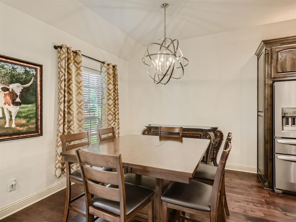 Bentley Village Add - Residential