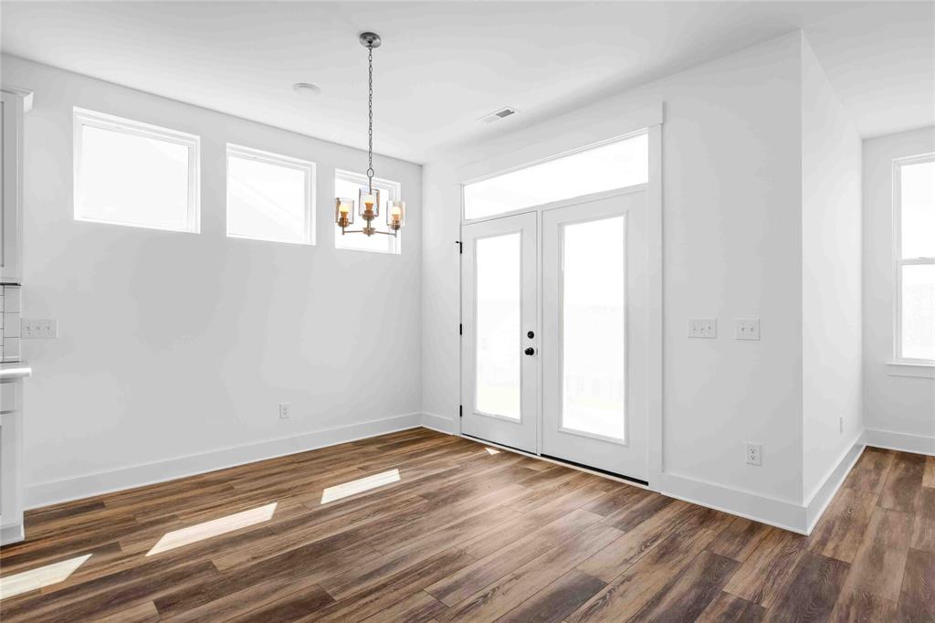 Heartland - Residential