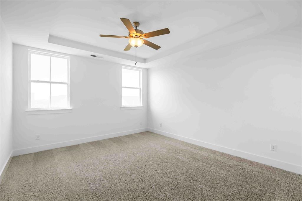 Heartland - Residential