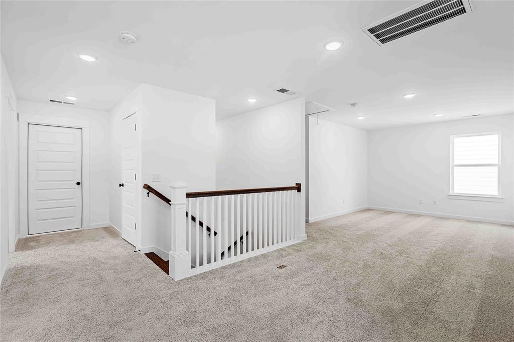 Heartland - Residential