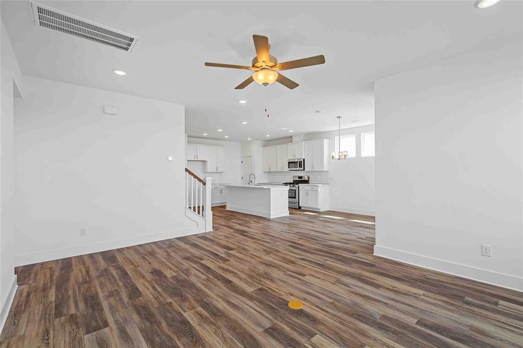 Heartland - Residential