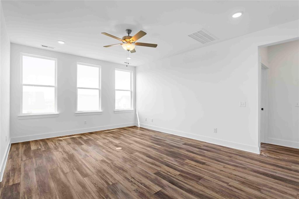 Heartland - Residential