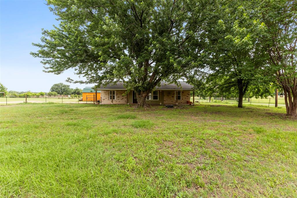THEOPHILUS WELLS - Residential