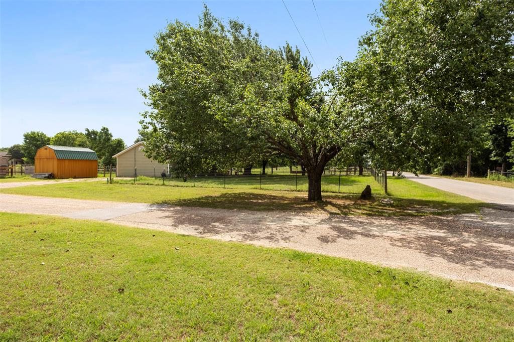 THEOPHILUS WELLS - Residential