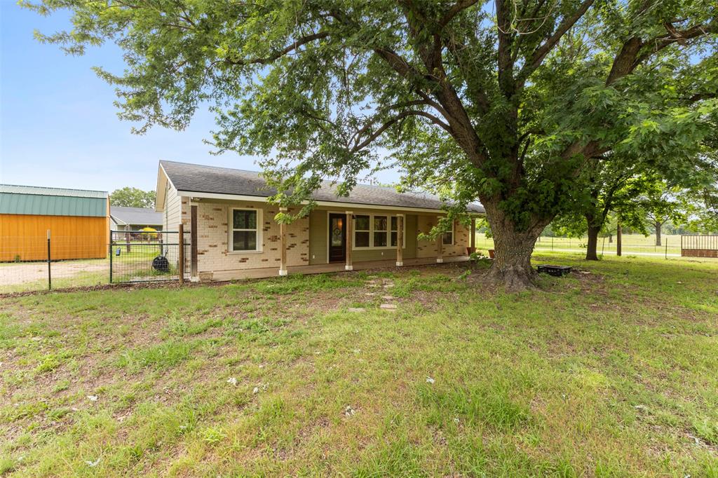 THEOPHILUS WELLS - Residential