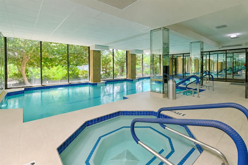 Bonaventure Condo - Residential