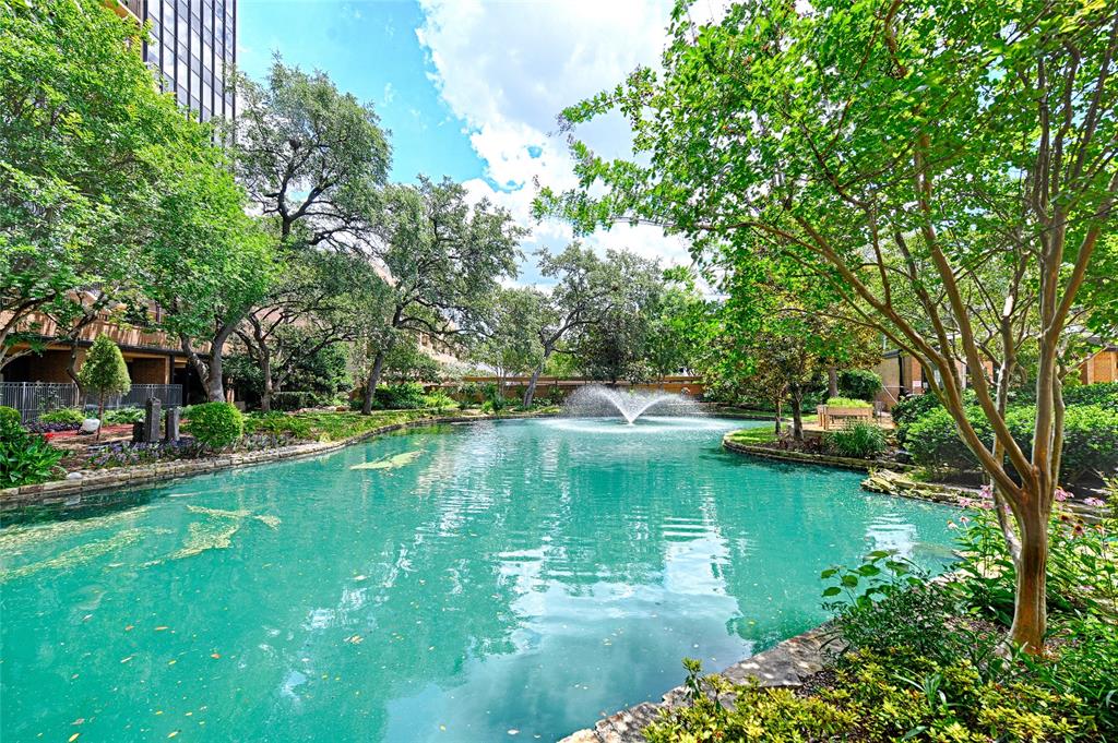 Bonaventure Condo - Residential