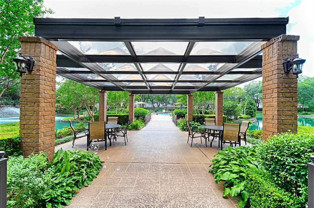 Bonaventure Condo - Residential