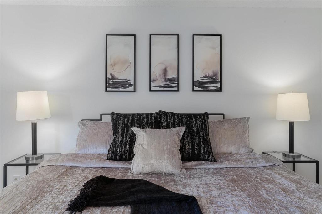 Woodhaven Condo - Residential
