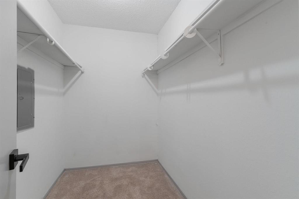 Woodhaven Condo - Residential