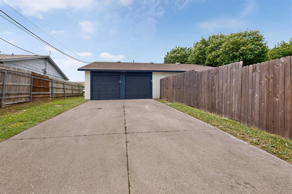 Singing Hills 06 - Residential