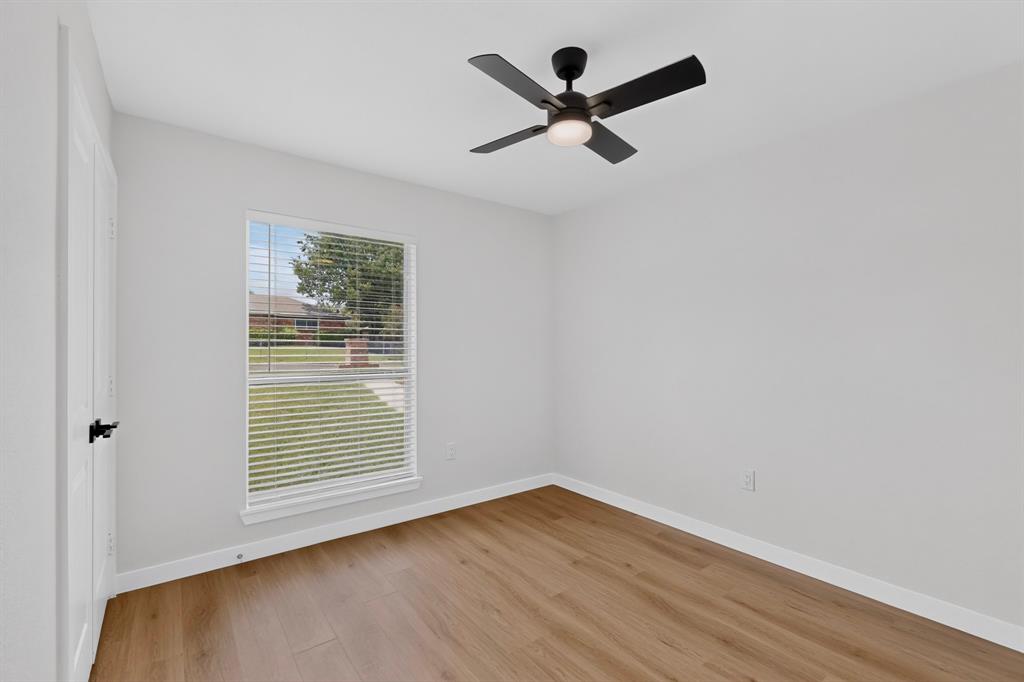 Singing Hills 06 - Residential