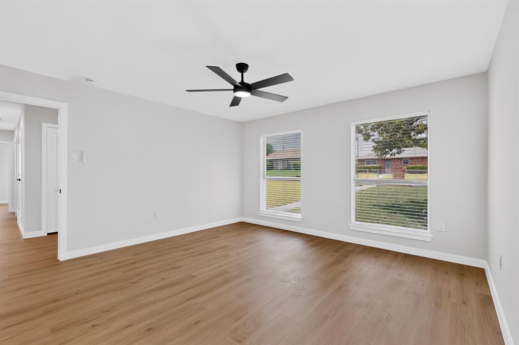 Singing Hills 06 - Residential