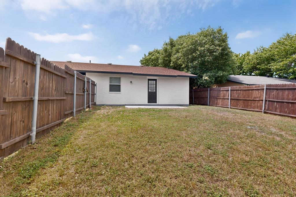 Singing Hills 06 - Residential