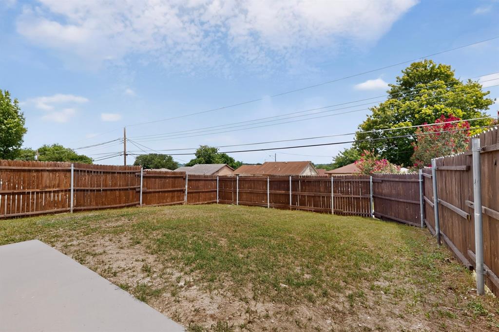 Singing Hills 06 - Residential