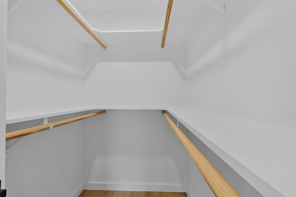 Singing Hills 06 - Residential