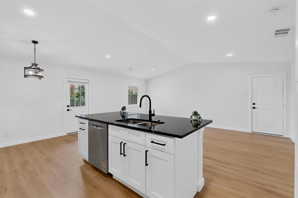 Singing Hills 06 - Residential