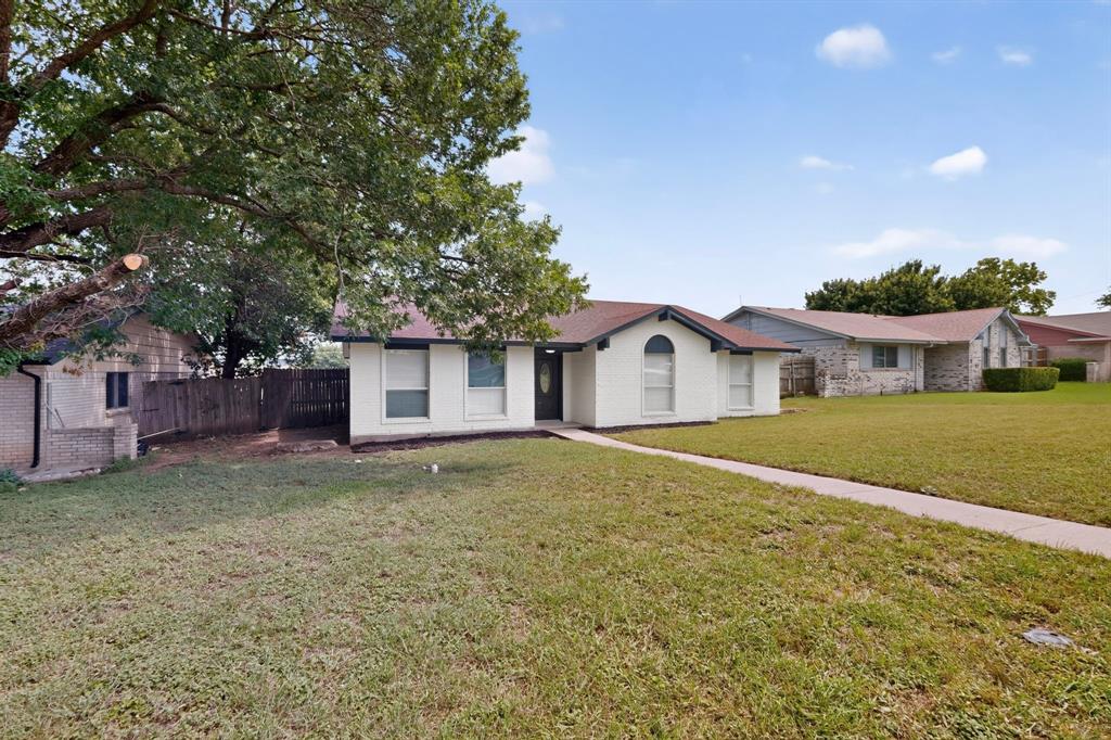 Singing Hills 06 - Residential