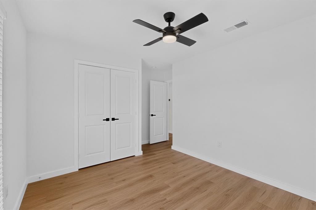 Singing Hills 06 - Residential