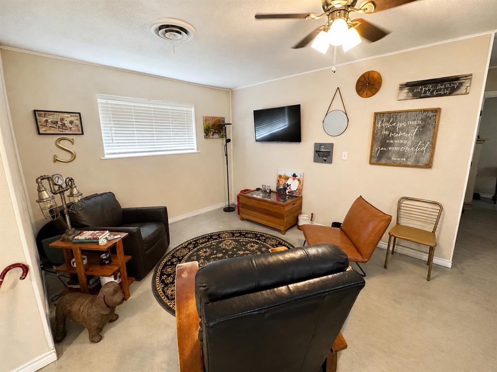 Bowie Heights - Residential