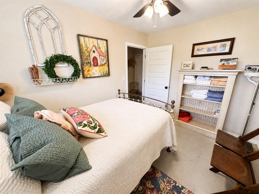 Bowie Heights - Residential