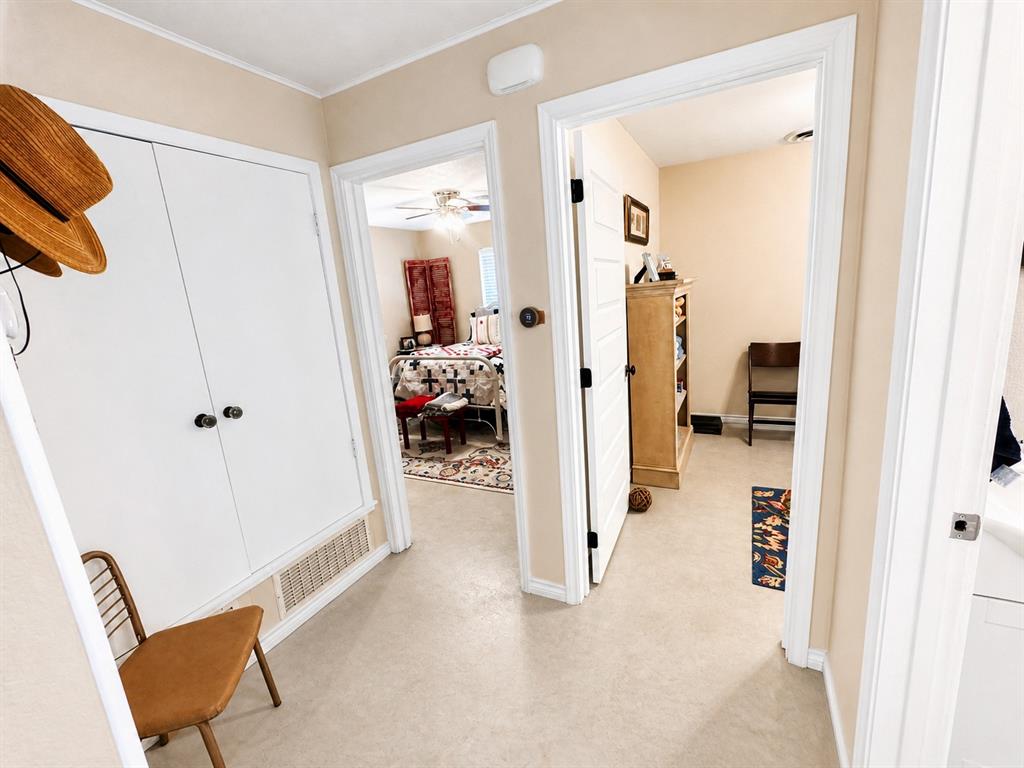 Bowie Heights - Residential