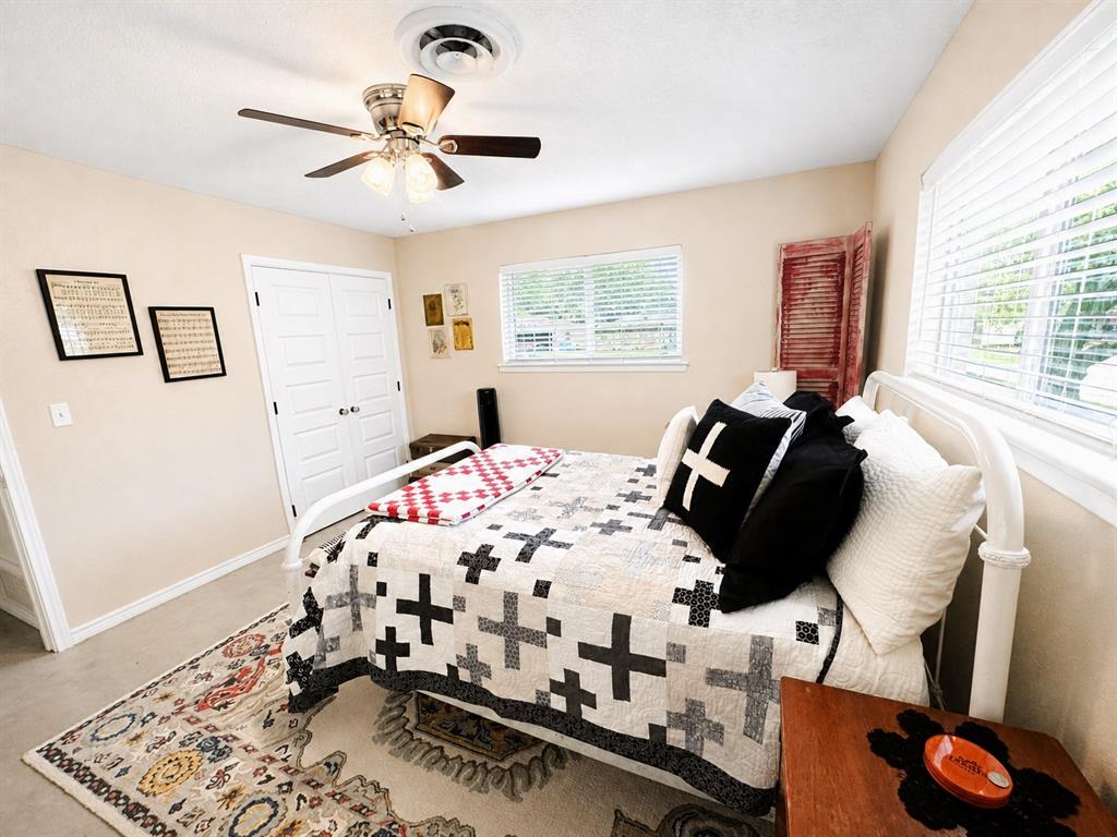 Bowie Heights - Residential